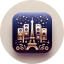 monsieur-lapin.casino favicon