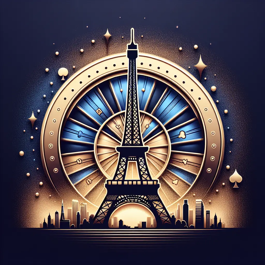 live-casino1