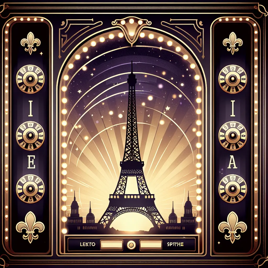 slots1